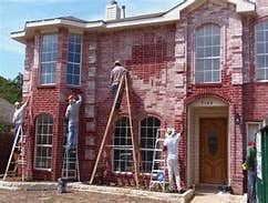 Masonry