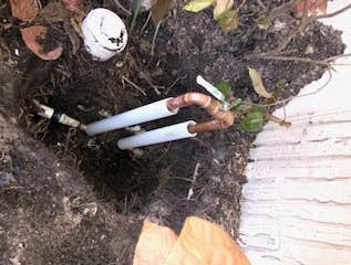 Photos by Amy's Plumbing Corp #1