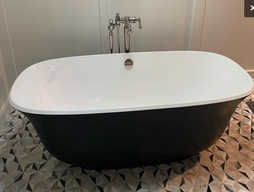 Photos by Arseneault plumbing #1