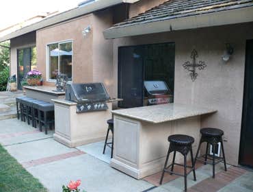 Pacific Hearth & Home
