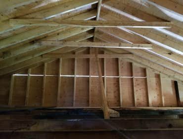 Photos by Budget Renovation LLC #1