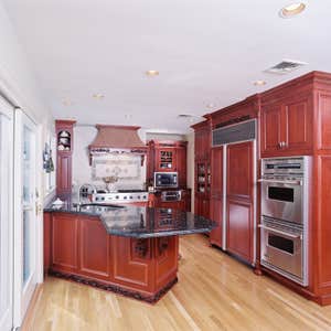 TKA Home Services Inc.