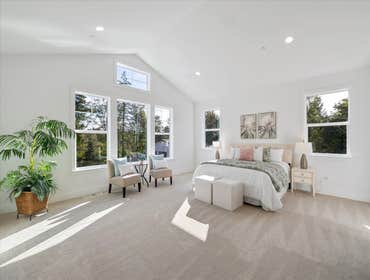 Photos by Vaastu Homes LLC #1