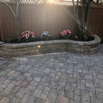 Pavers Express Group