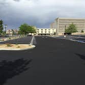 Photos from Ace Grading and Paving Inc