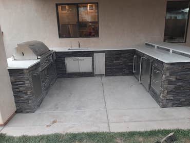 Photos by Dln Builders LLC #1