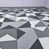 Photos by Chino Floors Concrete Restoration LLC #3