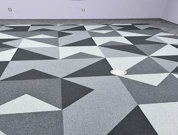 Photos by Chino Floors Concrete Restoration LLC #3