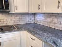 Photos by Millmar Contracting LLC #2