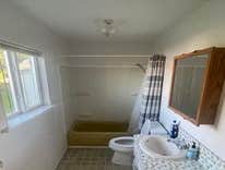 Photos by Whittaker Enterprises, LLC #1