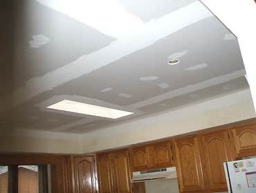 Photos by Clk Drywall & Handyman Svcs #1