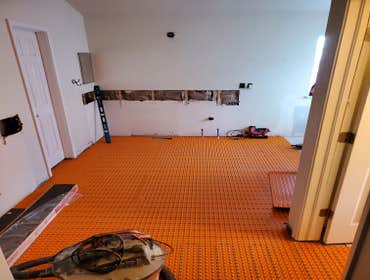 Photos by Brothers 59 Construction #1