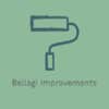 Bellagi Improvements logo