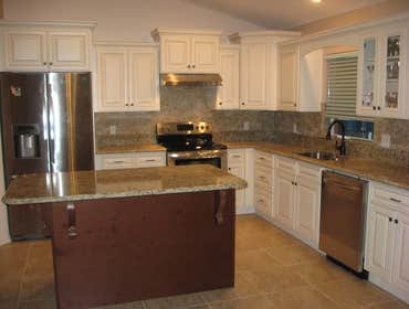 Photo(s) from Jf Meyers General Contractor Llc