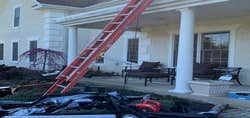 E&K Contracting Inc