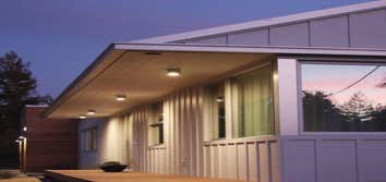 Photos by Trumble Construction Inc #1