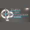 Olson 2A Plumbing logo