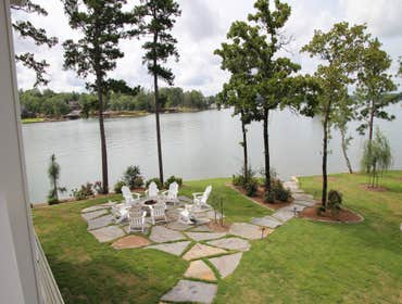 Project photos from Dean Spratlin Construction Inc