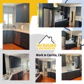 Photos by Mv Builder Home Remodeling #4