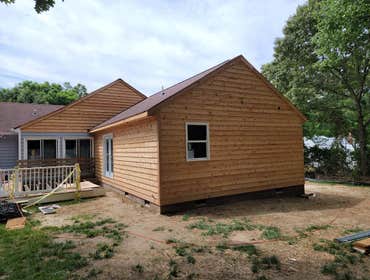 Photos by Price Builders Va, LLC #1