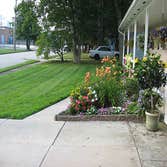 Rpm Landscape Contractor