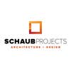 Schaub Projects logo