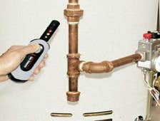 Photos from Emory Plumbing