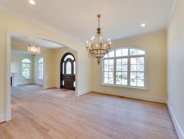 Photos by Trophy Construction, LLC #1
