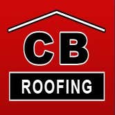 CB Roofing Description:
When it comes to your roofing needs we've got you covered! You can rely on our reputable business to provide you with nothing 