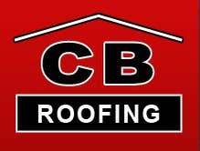 CB Roofing Description:
When it comes to your roofing needs we've got you covered! You can rely on our reputable business to provide you with nothing 