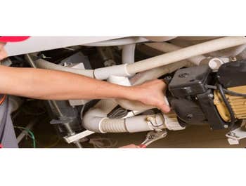 Photos by Balloon Capital Plumbers #1
