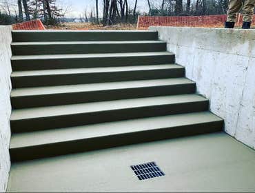 Photos by Miramontes Construction Inc #1