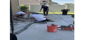 Photos by Landmark Lifting #1