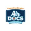 Air Docs logo