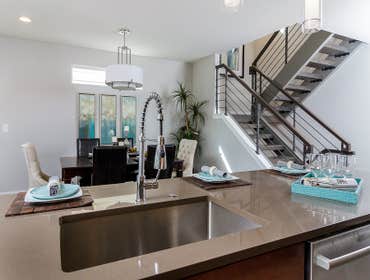 Photos from Denver Design Build LLC