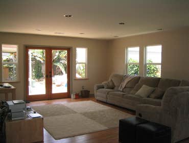 Photos from De Marco Builders LLC Pictures of many homes and building we have designed and built