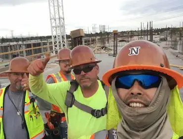 Photos by KW Pacific Construction Company #1