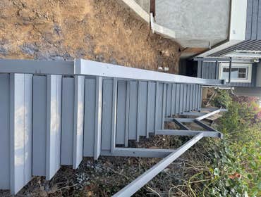 Photos by Towerside Construction Inc #1