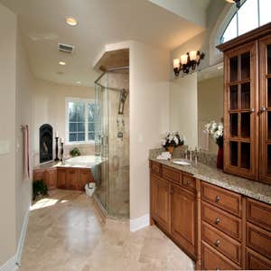 Photos by Cobblestone Construction, Inc #1