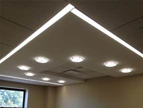 MEO Electric Corp When you need an electrician that is experienced with decades of "getting the job done right the first time", you need Meo Electric. 
