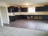 Photos by Ajdr Services Group LLC #1