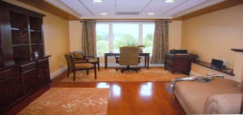 Project photos from Personal Home Solutions Inc