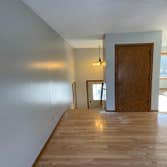 Photos by Aag Painting LLC #4