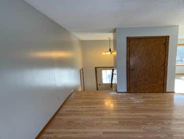 Photos by Aag Painting LLC #4