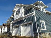 Photos by Vesta Landmark Builders LLC #1