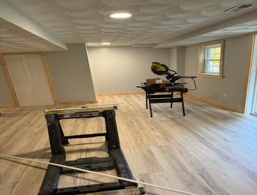 Photos by All Phases Construction #1