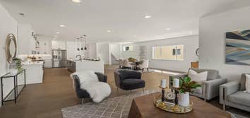 Ank Construction Inc