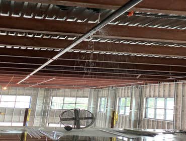 Photos by Fcs Building Solutions LLC #1