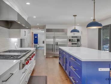 Photos by Craftline Remodeling #1