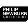 Philip Newburn Architecture, PLLC logo